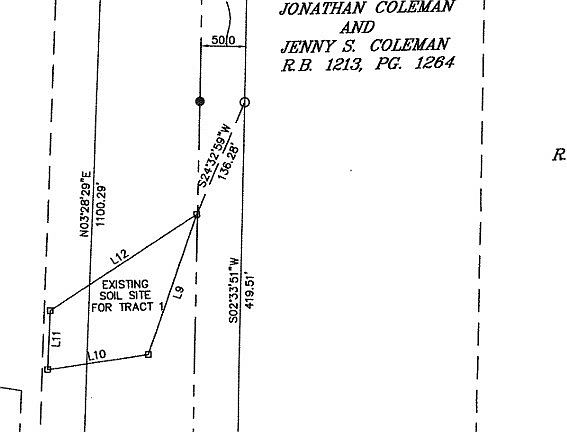 5th image of 9400 Franklin Rd W