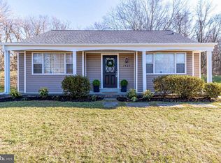 7420 Bentree Rd, Fort Washington, MD 20744