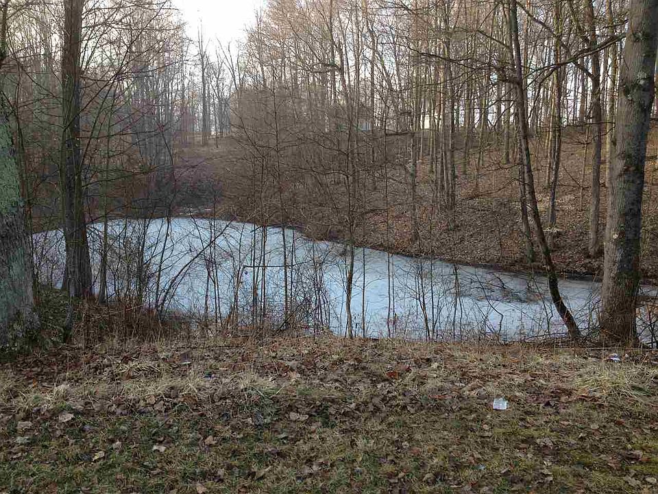 2nd image of 9149 W Baseline Rd