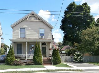 410 Paterson St, Ogdensburg, NY 13669