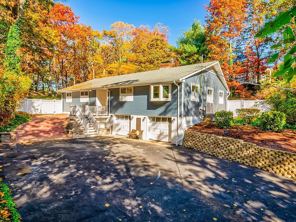 165 Cuba Hill Road, Huntington, NY 11743 Zillow