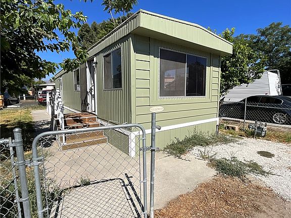 2nd image of 26063 E Baseline St #39