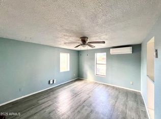 2002 W Lawrence Rd, Phoenix, AZ 85015