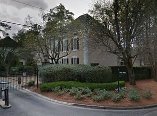 1 Conifer Sq, Augusta, GA 30909