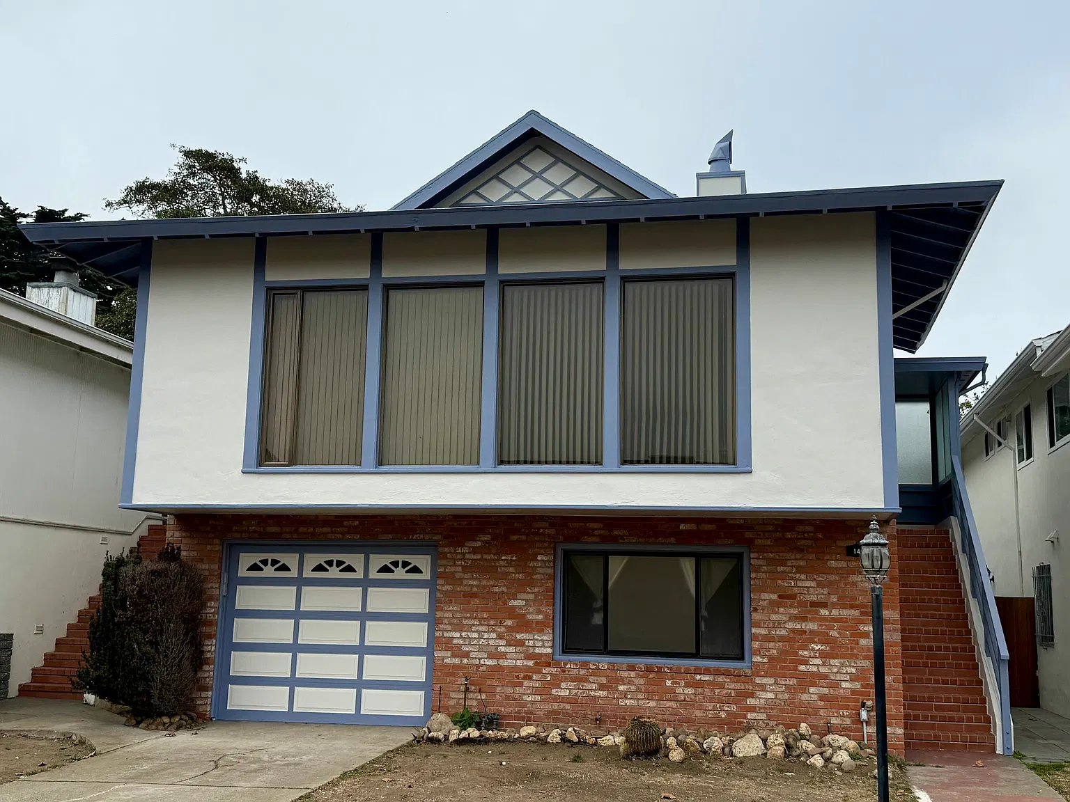 5 bed, 3.5 bath, 2200 sqft, $7,000 — Photo 1