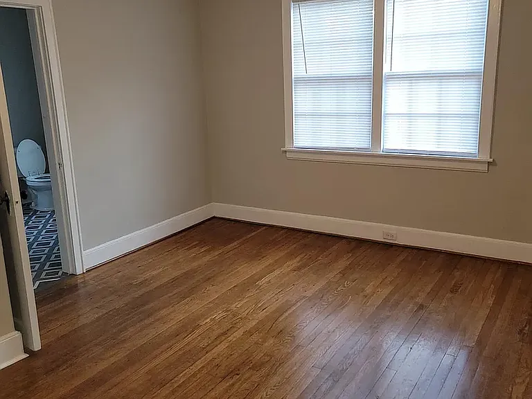 312 S Woodrow St — Photo 13