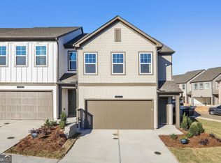727 Carmes Dr, Cumming, GA 30041