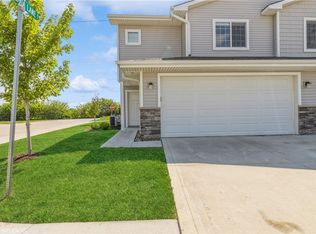 798 NE Conner Ct, Waukee, IA 50263