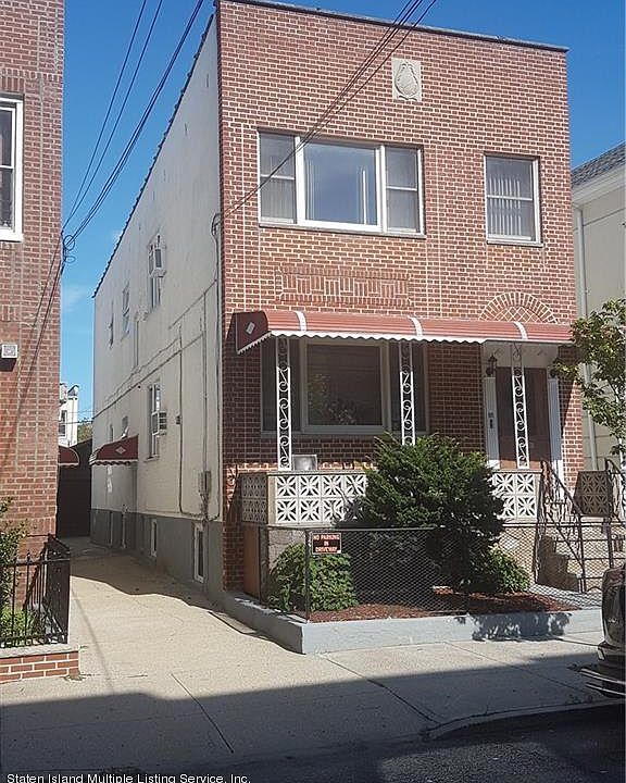 91 Van Sicklen St, Brooklyn, NY 11223 Zillow