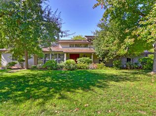 2791 Lacy Ln, Sacramento, CA 95821