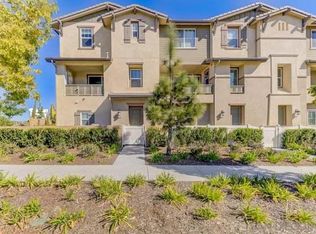5405 San Virgilio, San Diego, CA 92154