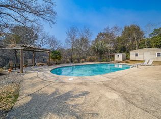 5674 Old Bethel Rd, Crestview, FL 32536