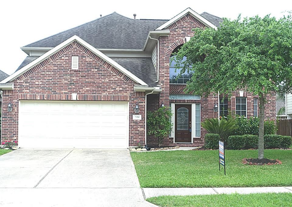 1st image of 2114 White Dove Ct