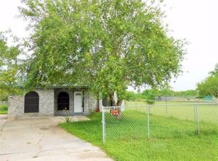 29999 Fm 1847, San Benito, TX 78586