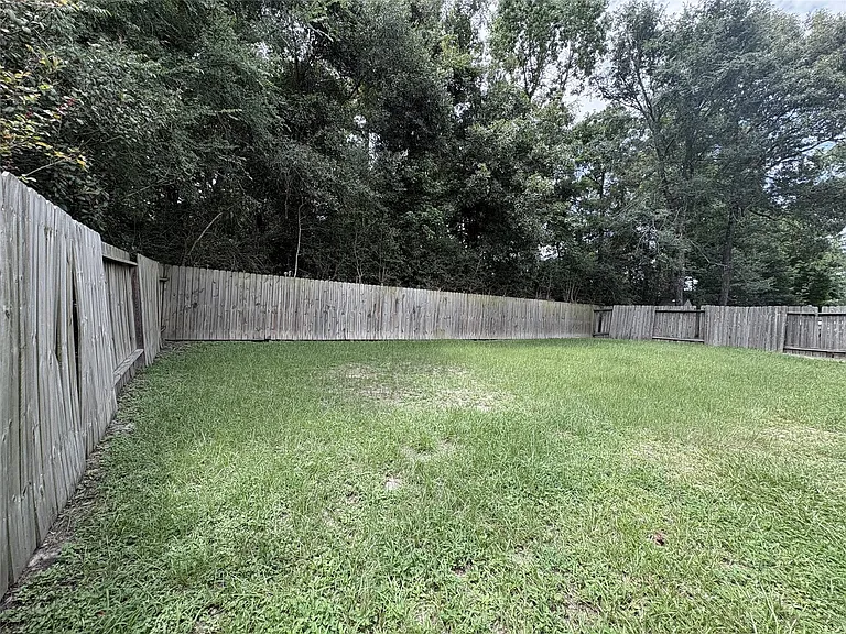 5525 N Buffalo Cir — Photo 16