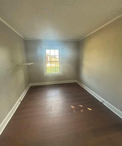 4585 Plain View Hwy — Photo 13
