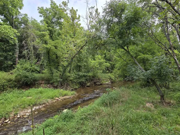 250 Mc5054 Rd, Yellville, AR 72687