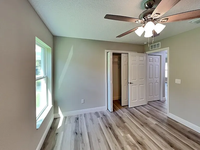 9399 N Del Rio Way — Photo 9