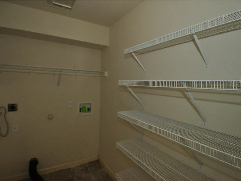 1409 Tea Leaf Dr — Photo 8
