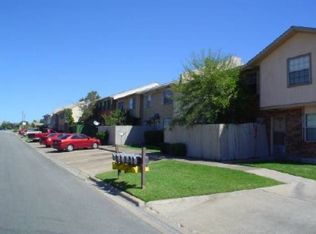 1626B Barak Ln, Bryan, TX 77802