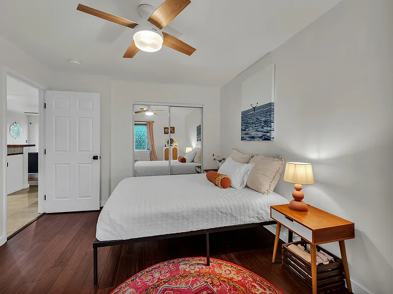 76-134 Heenalu Rd #1 — Photo 12