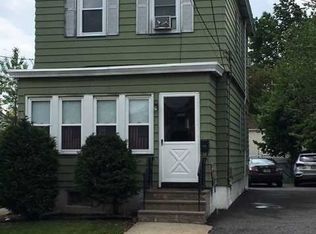 566 Moonachie Ave, Wood Ridge, NJ 07075