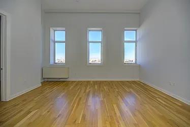 Rented by Oxford Property Group