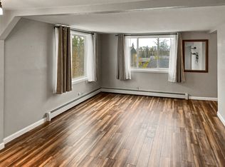 1001 Friendly Ln #2, Anchorage, AK 99504