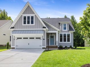 8567 Terroir Ln, New Kent, VA 23124