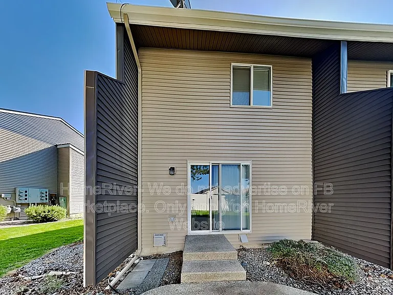 23017 E Colt Ln — Photo 25