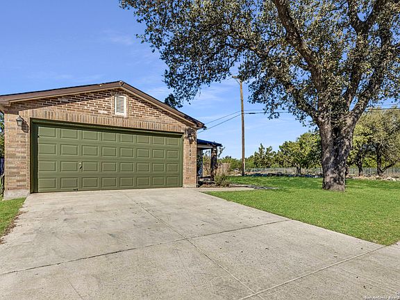 2nd image of 21007 Liatris Lane