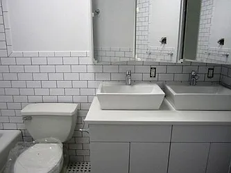 Rented by Mark David