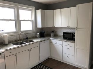 2003 Ohio Ave #1, Augusta, GA 30904