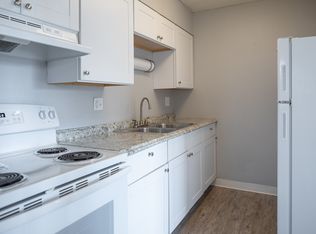 Terrace Gardens, Westminster, CO 80030