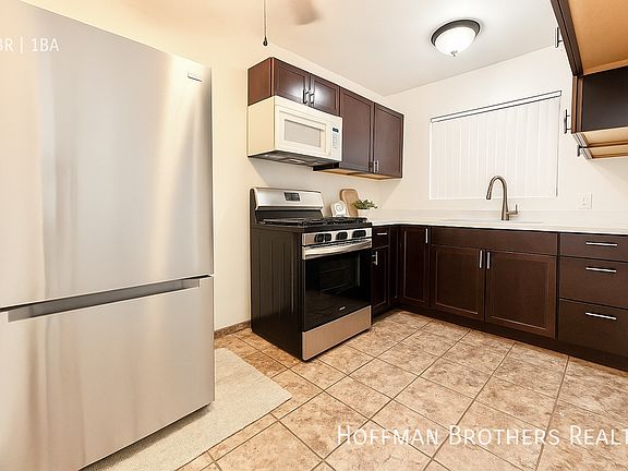 2nd image of 2718 S Cochran Ave #4