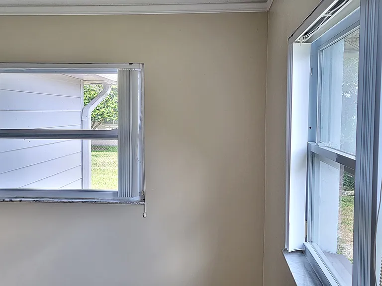 1480 Queen Anne Dr — Photo 46