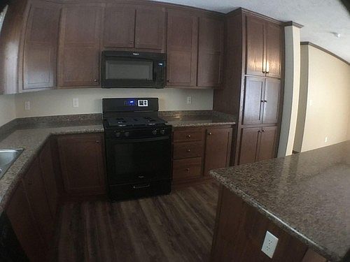 2nd image of 14449 Stillwater Dr