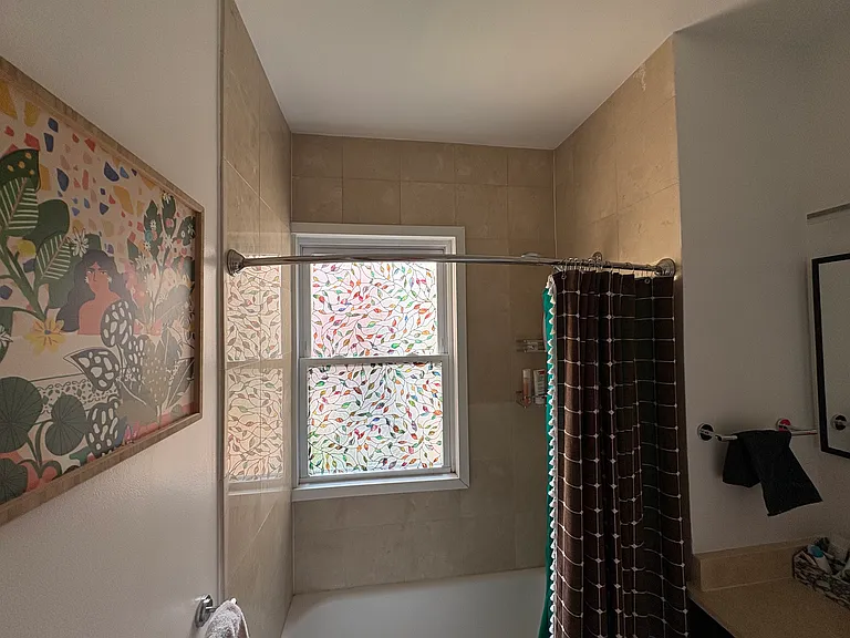 112 Liberty View Dr #2A — Photo 9