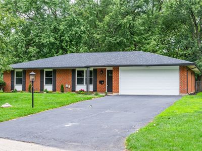 189 Bronston Trl, Dayton, OH, 45430