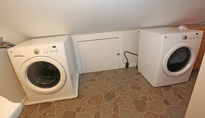 4 5429th Rte #4 — Photo 11