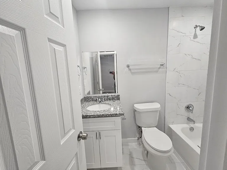 8029 Record St — Photo 13