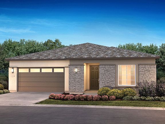 Ext B Color Scheme 5