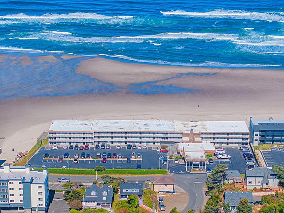 2nd image of 145 NW Inlet Ave #221