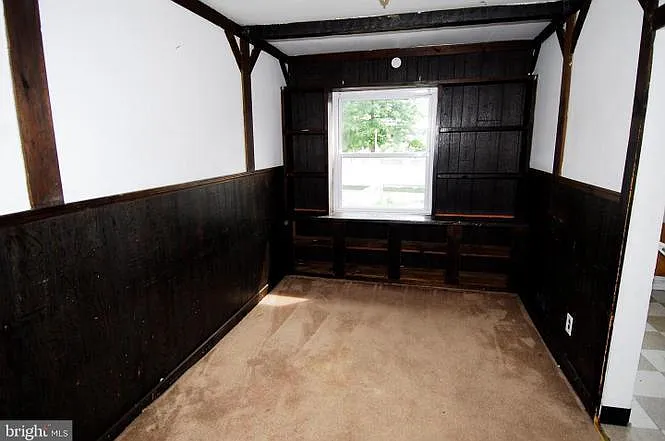 233 Orville Rd - Xome - 1 — Photo 4