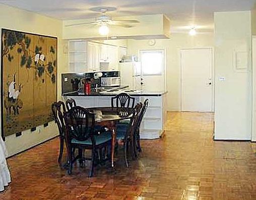 4th image of 6580 Santona St #A37