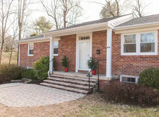 5808 Rhonda Rd, Lynchburg, VA 24502