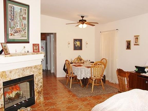 4th image of 805 Cortez Dr