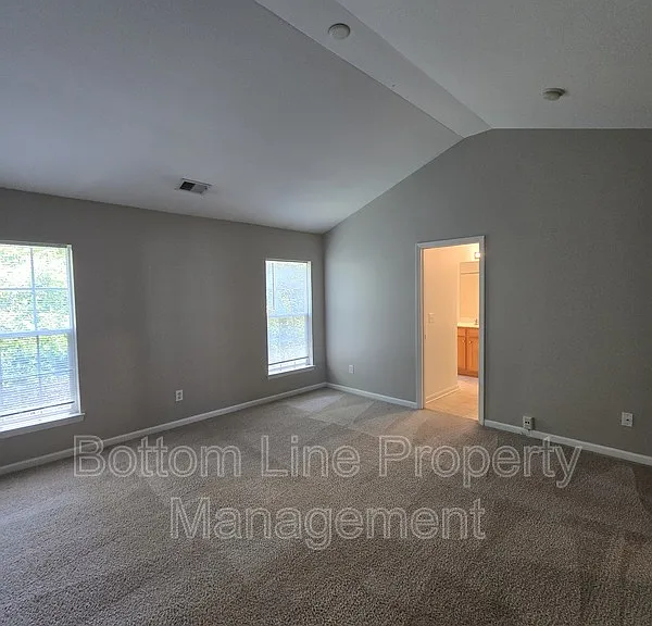 8630 Carolina Lily Ln — Photo 30
