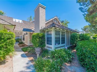 23 Thunder Trl #12, Irvine, CA 92614
