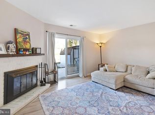 308 Kidwelly Ct, Exton, PA 19341